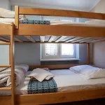 Hostel Adriatic (adults Only)