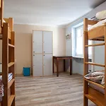 Adriatic (adults Only)
