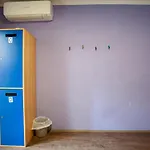 Adriatic (adults Only) Hostel *