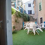 Adriatic (adults Only) Piran