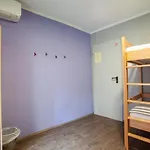 Adriatic (adults Only) Piran