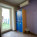 Adriatic (adults Only) Hostel *