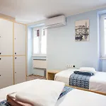Adriatic (adults Only) Auberge de jeunesse Piran