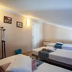 Adriatic (adults Only)