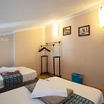 Adriatic (adults Only) Albergue Piran