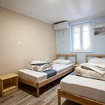 Hostel Adriatic (adults Only)
