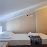 Hostel Adriatic (adults Only)