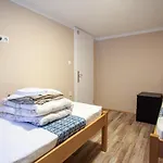 Albergue Adriatic (adults Only)
