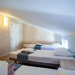 Vandrarhem Adriatic (adults Only) *