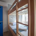 Adriatic (adults Only) Hostel *
