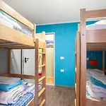 Adriatic (adults Only) Albergue Piran