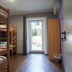 Hostel Adriatic (adults Only) *