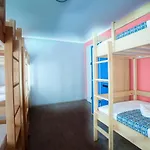 Hostel Adriatic (adults Only) *