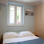 Adriatic (adults Only) Piran