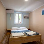 Hostel Adriatic (adults Only) *