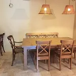Hostel Adriatic (adults Only) Piran