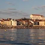 Albergue Adriatic (adults Only)