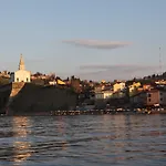 Hostel Adriatic (adults Only)