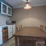 Hostel Adriatic (adults Only) Piran