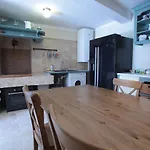 Hostel Adriatic (adults Only) Piran