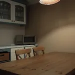 Adriatic (adults Only) Hostel *