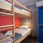 Adriatic (adults Only)