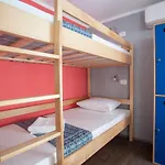 Albergue Adriatic (adults Only) *