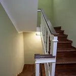 Hostel Adriatic (adults Only)