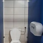 Hostel Adriatic (adults Only) *