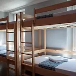 Adriatic (adults Only) Albergue *