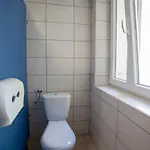 Adriatic (adults Only) Albergue Piran