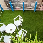 Adriatic (adults Only) Albergue