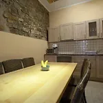Adriatic (adults Only) Albergue *