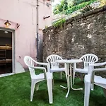 Adriatic (adults Only)
