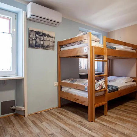 Adriatic (adults Only) Piran