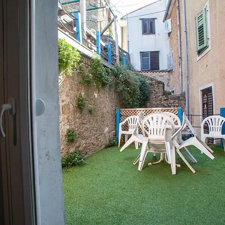 Adriatic (adults Only) Piran