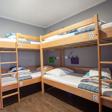 Adriatic (adults Only) * Piran