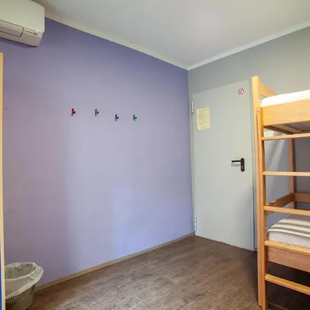 Adriatic (adults Only) Piran