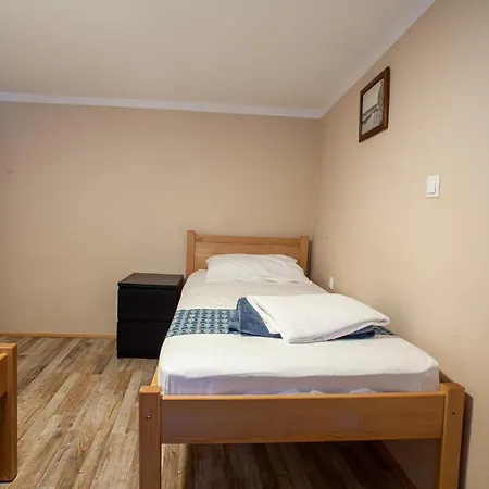 Adriatic (adults Only) Hostel