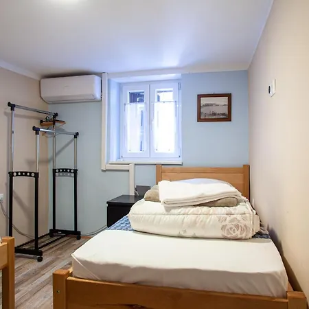 Adriatic (adults Only) Piran