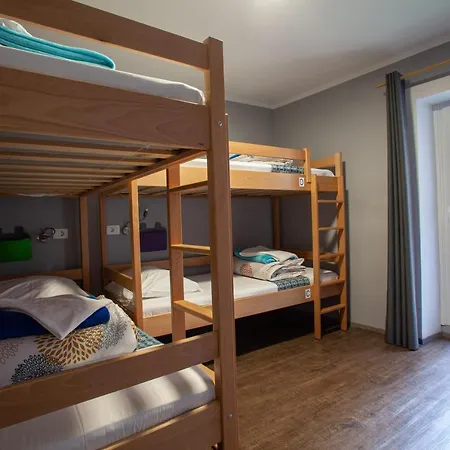 Adriatic (adults Only) *