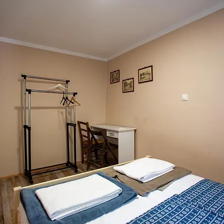Adriatic (adults Only) Piran