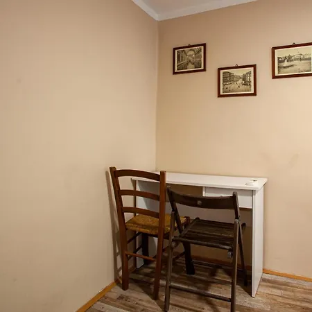 Hostel Adriatic (adults Only) *