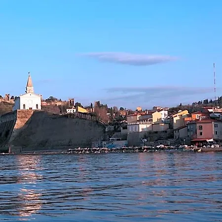 Adriatic (adults Only) *