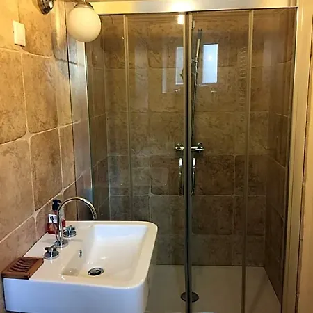 Adriatic (adults Only) Auberge de jeunesse Piran