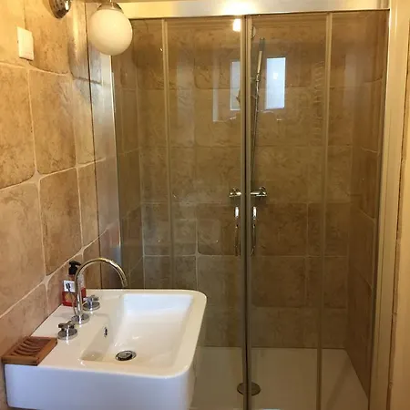 Adriatic (adults Only) * Piran