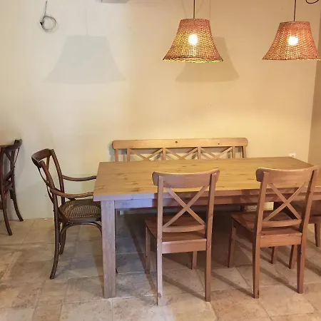 Hostel Adriatic (adults Only) Piran