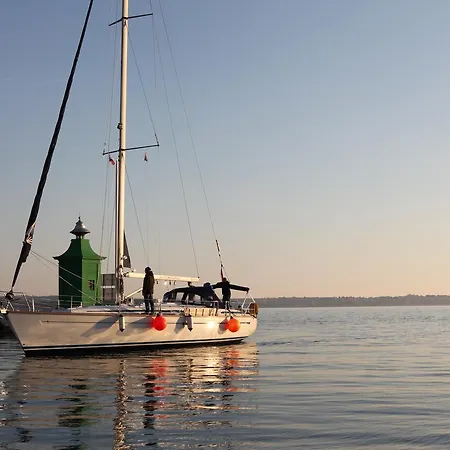 Adriatic (adults Only) *