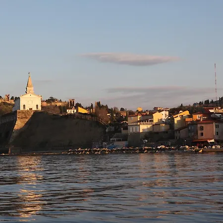 Hostel Adriatic (adults Only)