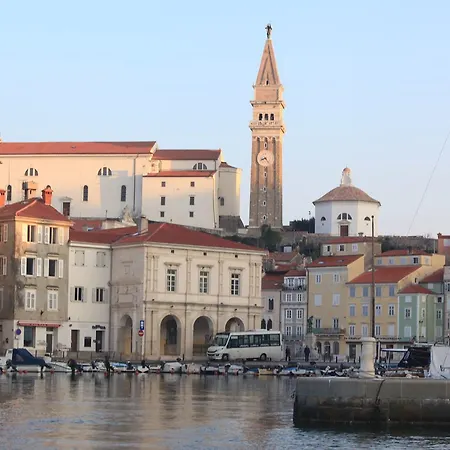 Adriatic (adults Only)